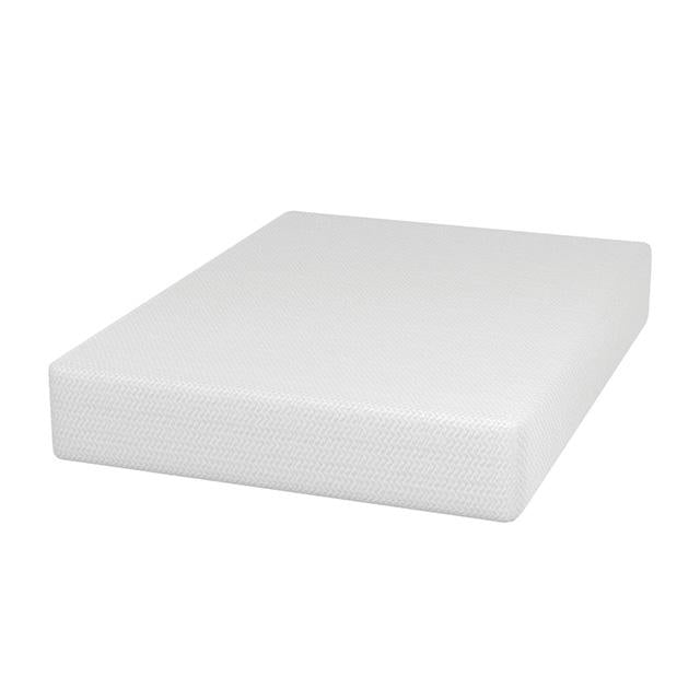 Forsythia Mattress - California Furniture (Coachella, CA)