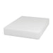 Forsythia Mattress - California Furniture (Coachella, CA)