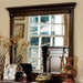 Fortrose Mirror - California Furniture (Coachella, CA)