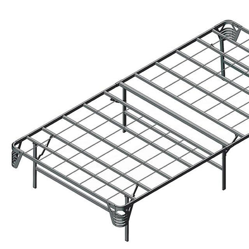 Framos Base Foundation - California Furniture (Coachella, CA)