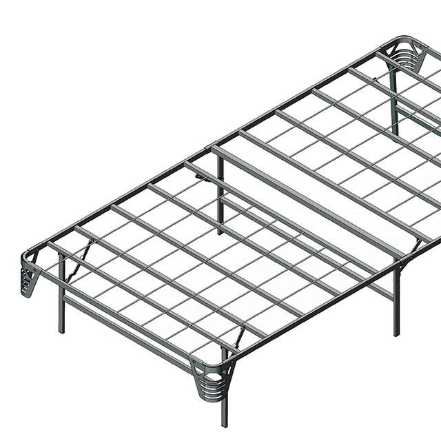 Framos Base Foundation - California Furniture (Coachella, CA)