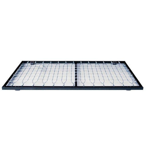 Framos Black Pull-Out Trundle - California Furniture (Coachella, CA)