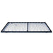 Framos Black Pull-Out Trundle - California Furniture (Coachella, CA)