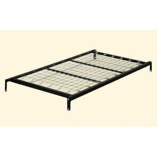 Framos Link Spring - California Furniture (Coachella, CA)