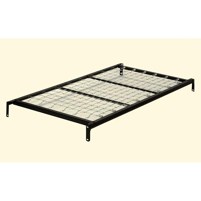 Framos Link Spring - California Furniture (Coachella, CA)