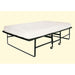 Framos Rollaway Bed w/ Mattress - California Furniture (Coachella, CA)
