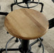 Fran Dining Table - California Furniture (Coachella, CA)