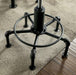 Fran Dining Table - California Furniture (Coachella, CA)