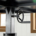 Fran Dining Table - California Furniture (Coachella, CA)