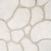 Frederiction Ivory 5' X 8' Area Rug - California Furniture (Coachella, CA)