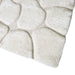 Frederiction Ivory 5' X 8' Area Rug - California Furniture (Coachella, CA)