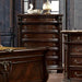 Fromberg Chest - California Furniture (Coachella, CA)