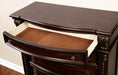 Fromberg Chest - California Furniture (Coachella, CA)