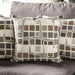 CRAMLINGTON Sectional - California Furniture (Coachella, CA)