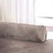 CRAMLINGTON Sectional - California Furniture (Coachella, CA)