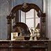 Fromberg Mirror - California Furniture (Coachella, CA)