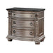 Fromberg Night Stand - California Furniture (Coachella, CA)