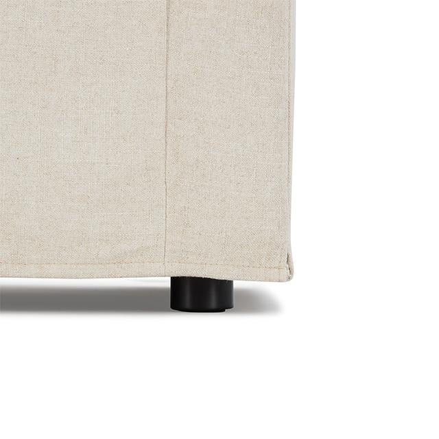 Crayford Chair - California Furniture (Coachella, CA)