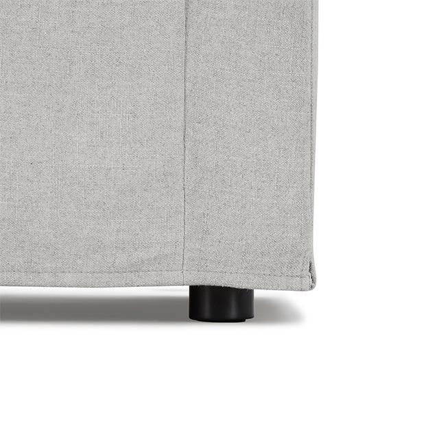 Crayford Sofa - California Furniture (Coachella, CA)