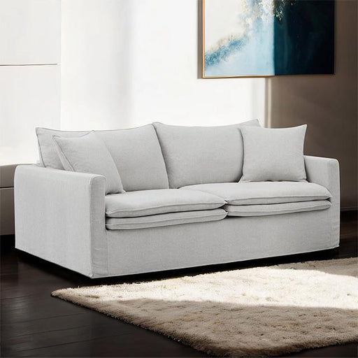Crayford Sofa - California Furniture (Coachella, CA)
