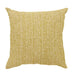 Gail Pillow (2/Box) - California Furniture (Coachella, CA)