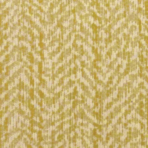 Gail Yellow 22" X 22" Pillow, Yellow (2/CTN) - California Furniture (Coachella, CA)