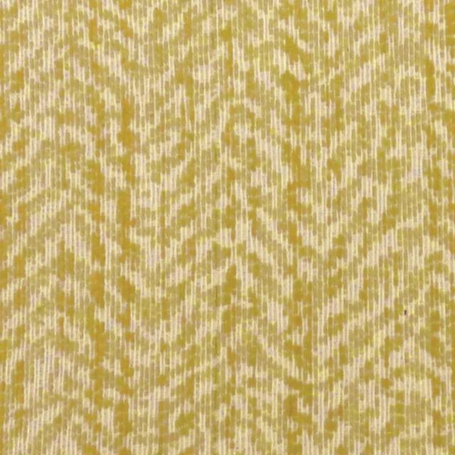 Gail Yellow 22" X 22" Pillow, Yellow (2/CTN) - California Furniture (Coachella, CA)