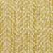 Gail Yellow 22" X 22" Pillow, Yellow (2/CTN) - California Furniture (Coachella, CA)