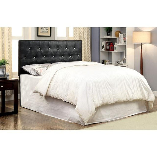 Galen Twin Headboard - California Furniture (Coachella, CA)