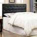 Galen Twin Headboard - California Furniture (Coachella, CA)