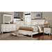 Galesburg Mirror - California Furniture (Coachella, CA)