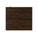 Garibaldi Side Table - California Furniture (Coachella, CA)