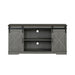 Garibaldi TV Stand - California Furniture (Coachella, CA)