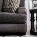 Gellhorn Sectional - California Furniture (Coachella, CA)