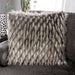 Gellhorn Sectional - California Furniture (Coachella, CA)