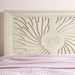 Geneva Full & Twin Bed - California Furniture (Coachella, CA)