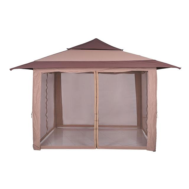 Genoa Pop Up Gazebo - California Furniture (Coachella, CA)