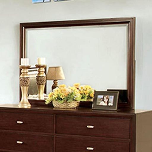 Genova Mirror - California Furniture (Coachella, CA)