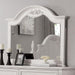 GEORGETTE Mirror - California Furniture (Coachella, CA)