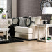 GERMAINE Loveseat - California Furniture (Coachella, CA)