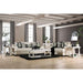 GERMAINE Loveseat - California Furniture (Coachella, CA)