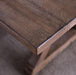Gianna Dining Table - California Furniture (Coachella, CA)