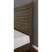Gilbert Bed - California Furniture (Coachella, CA)
