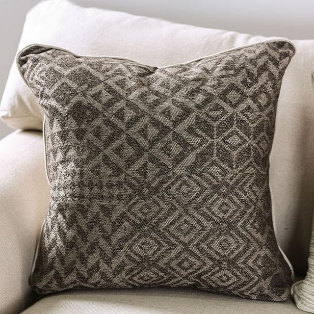 Gilda Love Seat - California Furniture (Coachella, CA)