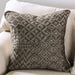 Gilda Love Seat - California Furniture (Coachella, CA)