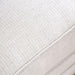 Giovanni Beige/Blue Sofa - California Furniture (Coachella, CA)