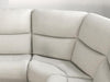 Giraldus Motion Sectional - California Furniture (Coachella, CA)