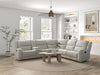 Giraldus Motion Sectional - California Furniture (Coachella, CA)