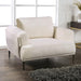 Gladbach Chair - California Furniture (Coachella, CA)
