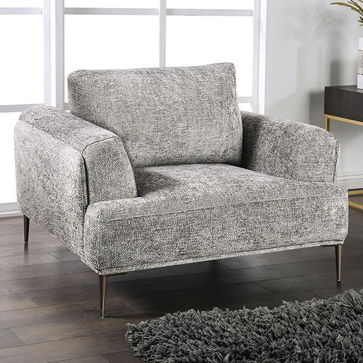 Gladbach Chair - California Furniture (Coachella, CA)